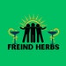 Friend Herbs