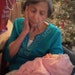 BelievableBabyReborn