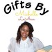 Michelle LeAnn, LLC