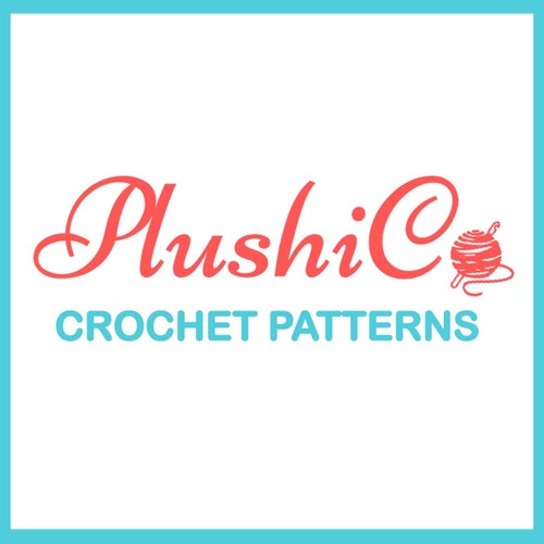 PlushiCoPatterns store logo
