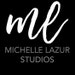 Michelle Lazur