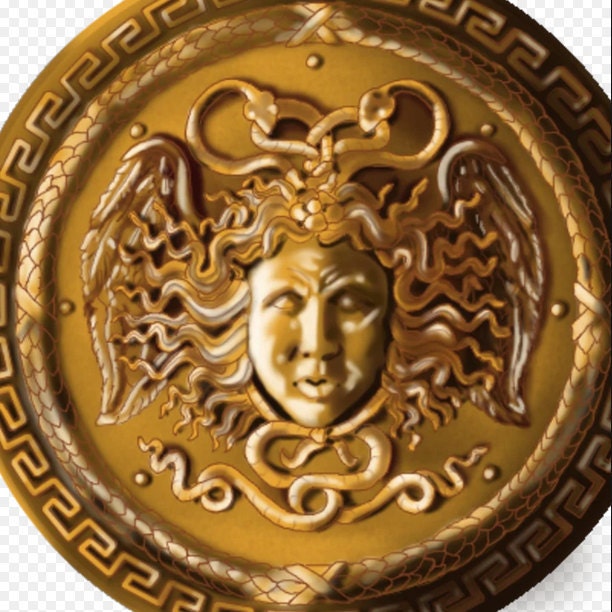 Аегис dota 2. Древняя греция. Серебряные монеты боги олимпа. Медуза горгона на щите афины. Aegis щит зевса.