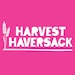 HarvestHaversack