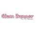 glamrunner