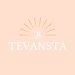 Tevansta