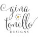 Gina Tonello