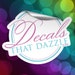 DecalsThatDazzle