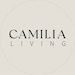 Camilia Living