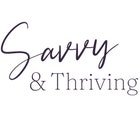 SavvyandThriving