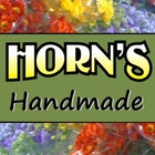 HornsHandmade