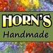 Horn's Handmade