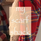 myscarfshack