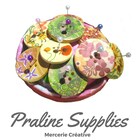 PralineSupplies