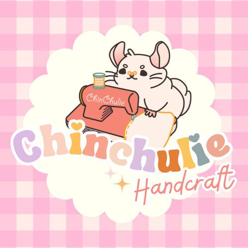 ChinchulieHandcraft store logo