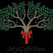 My Gift Tree