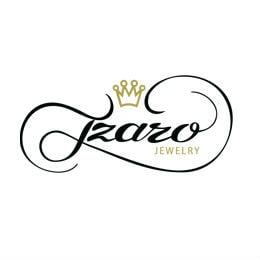 tzaro belt