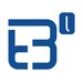 宇翼設計 BTS Design