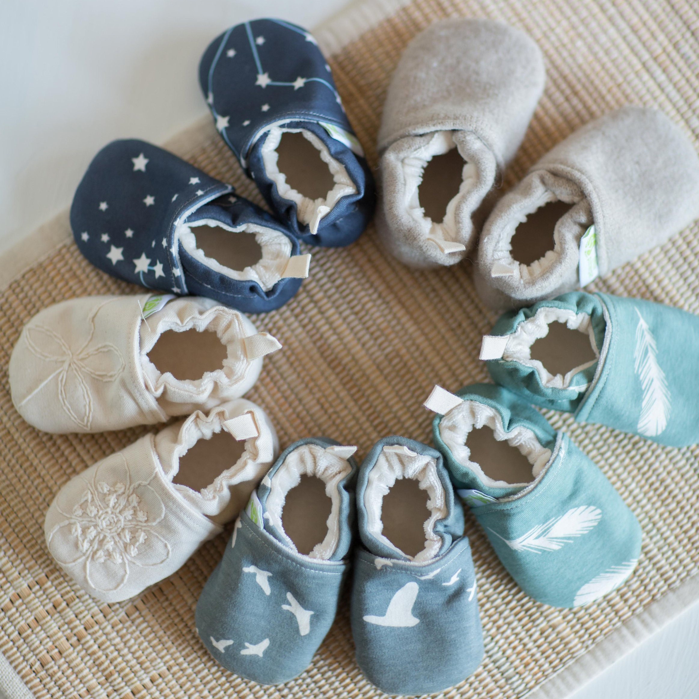 www.etsy.com