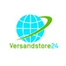 Versandstore