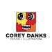 Corey Danks