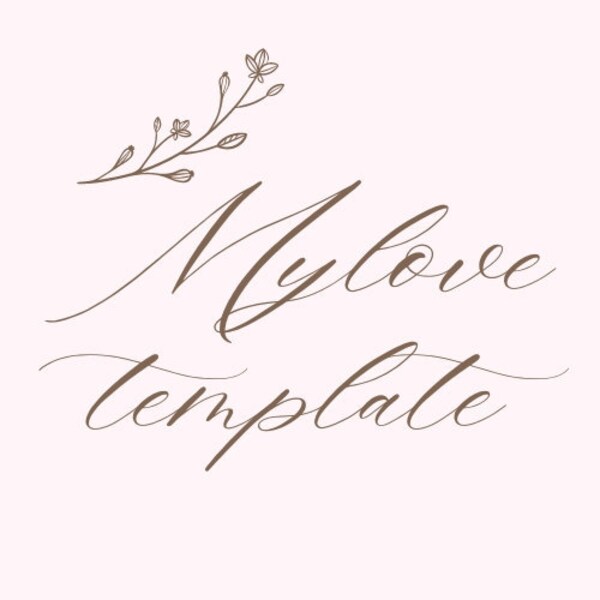 Real Estate Marketing Template Bundle Real Estate Marketing Real Estate