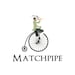 Matchpipe