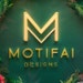 Motifai Designs