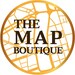 World Maps