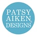 Patsy Aiken