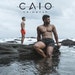 Caio