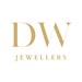 DW Jewellery
