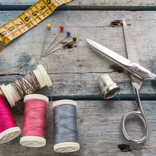 Lingettes Lavables Et Sarouels By Mapetitebullemagique On Etsy