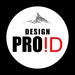 Design ProID