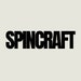 SpinCraftJewelry