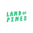 landofpines