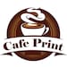 cafeprint