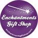 Enchantments Gift Shop