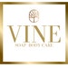 VineSoap Body Care