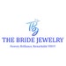 The Bride Jewelry