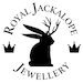 royaljackalope