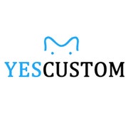 YesCustomStore