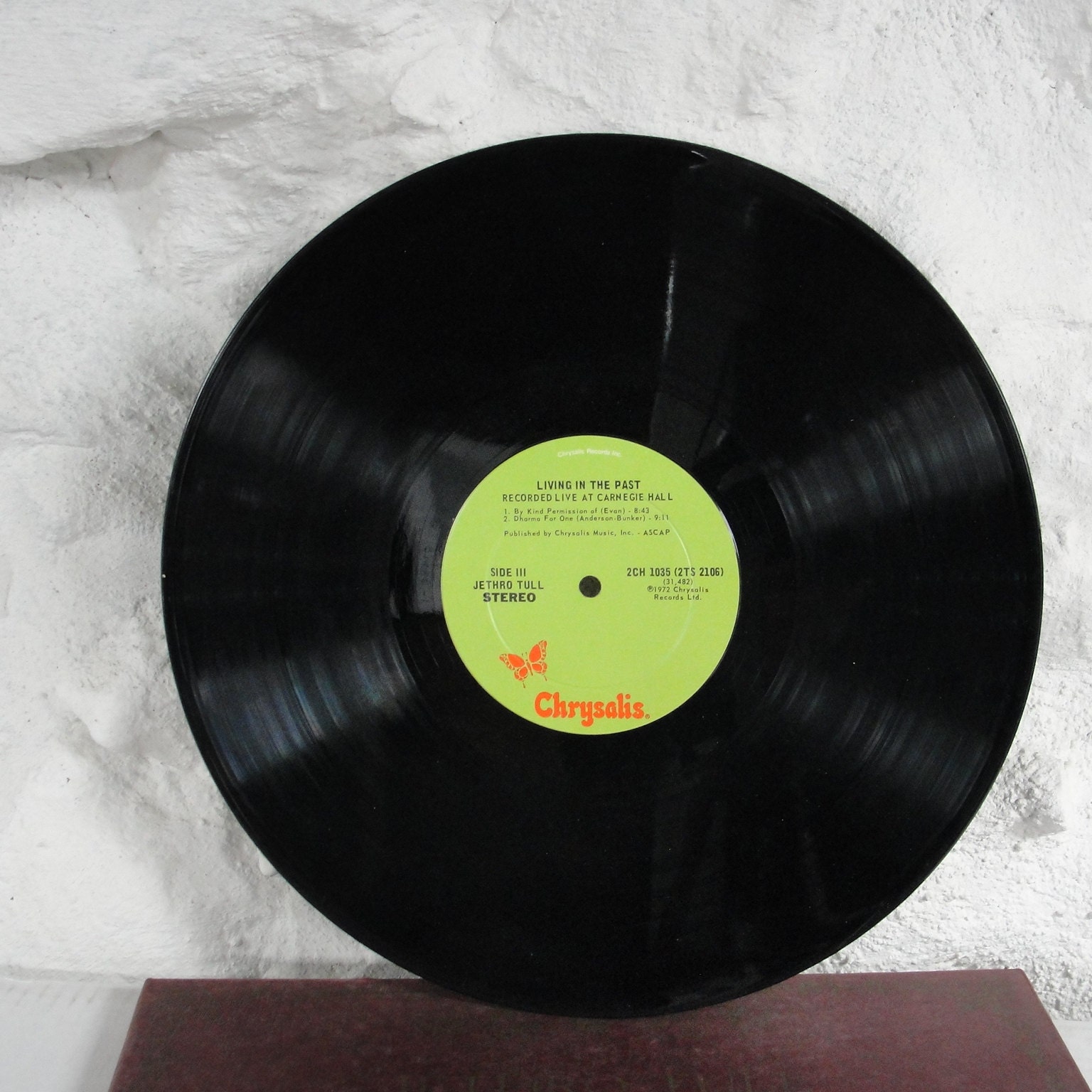 Maria Muldaur 1978 Southern Winds Lp Promotional Etsy