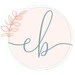 Ann - Ellabella Designs