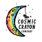 CosmicCrayonCompany