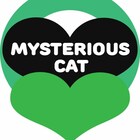 MysteriousCat