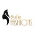 Sufia Fashions
