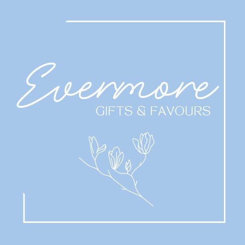 EvermoreGiftsAU store logo
