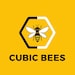 CubicBees