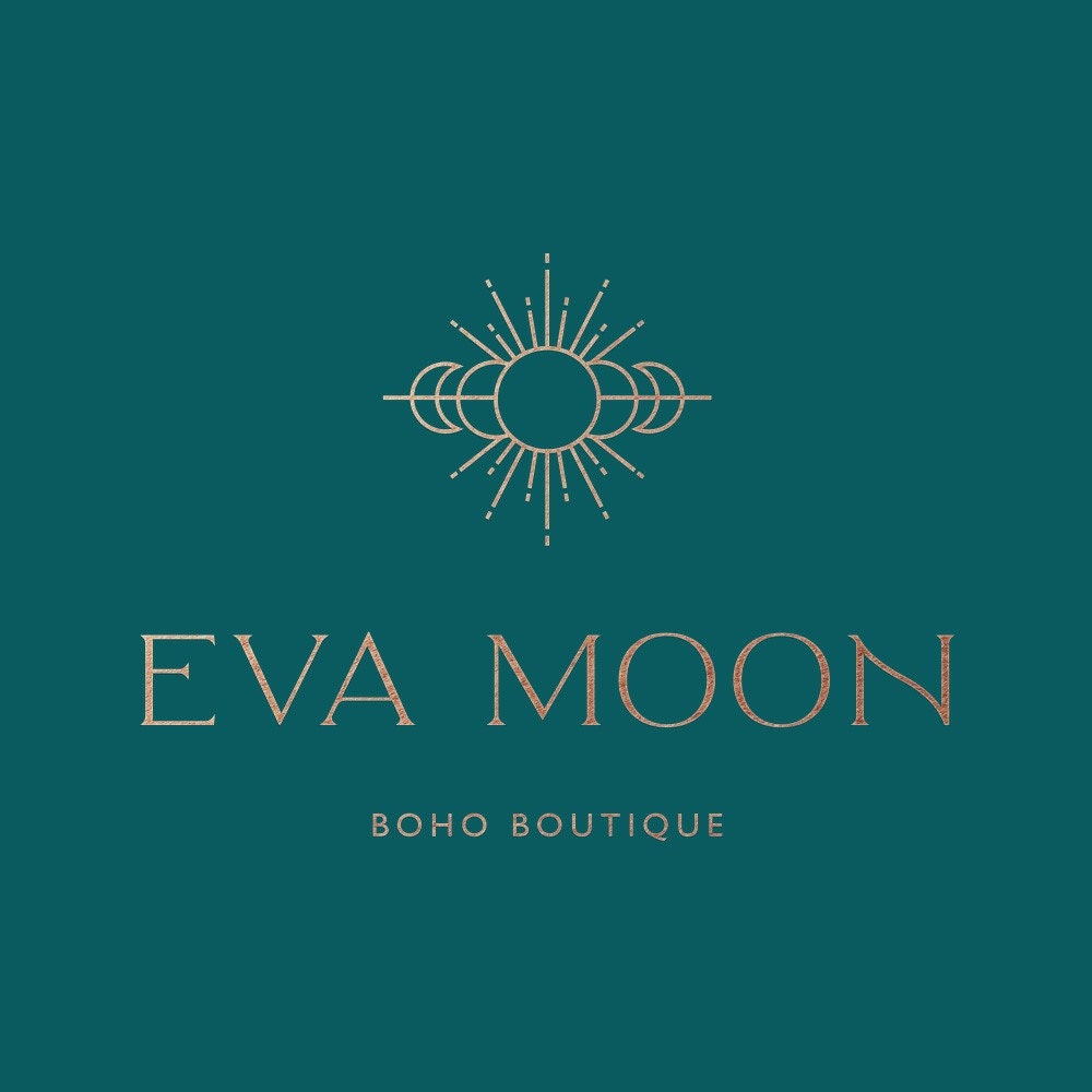 Eva moons. Eva Moon.