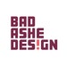 Avatar belonging to BadAsheDesign